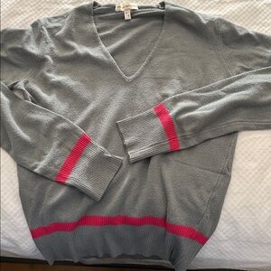 Emporio Armani Sweater XS